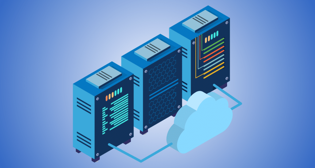 Hipaa Server Racks What is Required for HIPAA Compliant Servers? - Compliancy Group