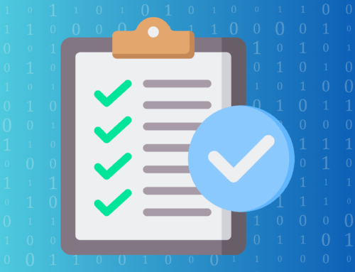 A User-Friendly HIPAA Computer Compliance Checklist