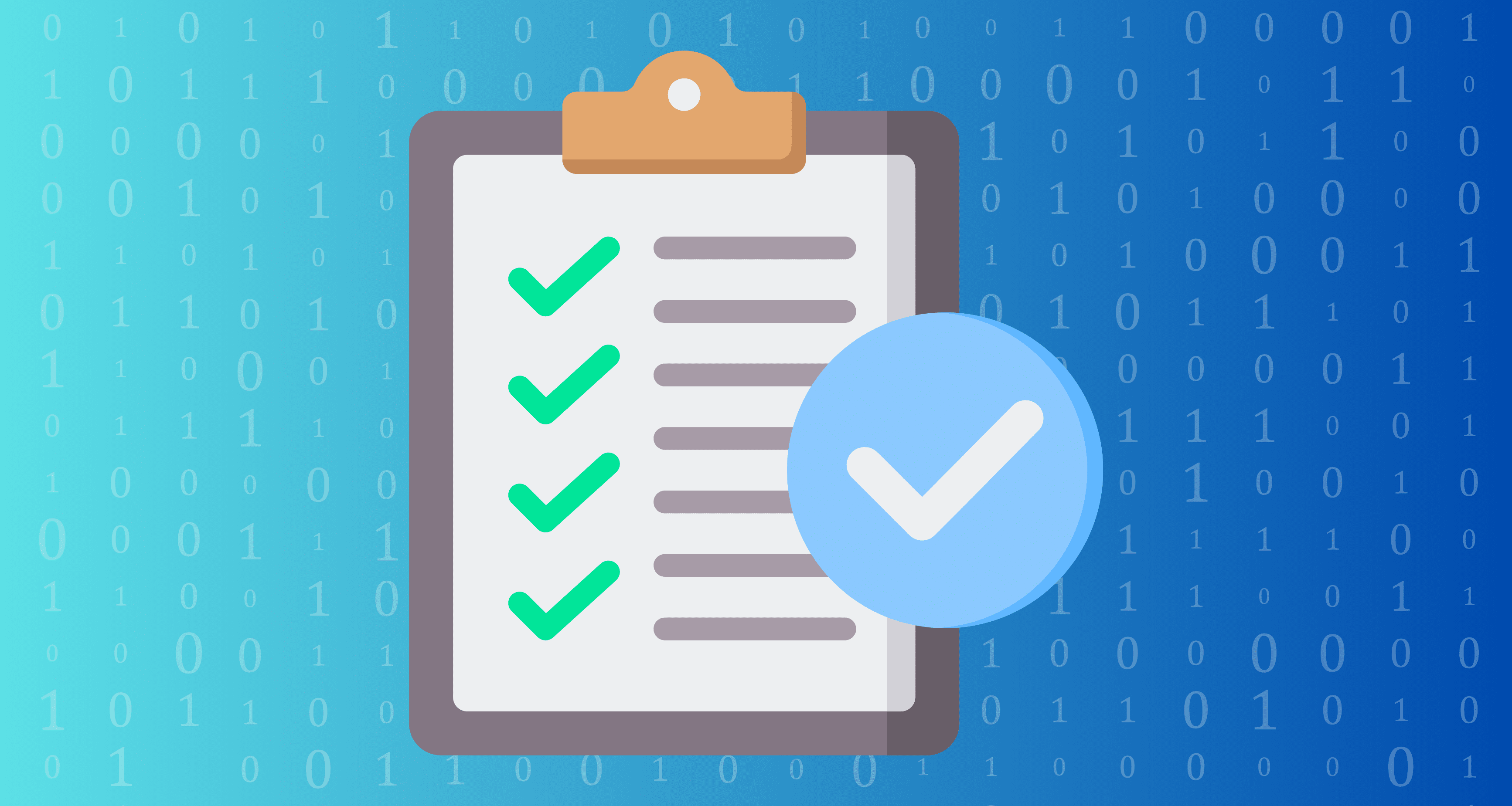 hipaa computer compliance checklist