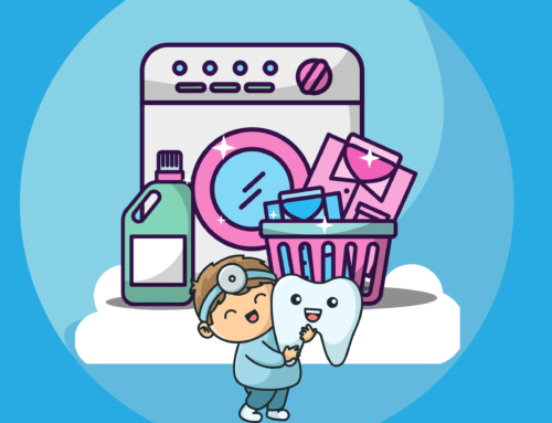 OSHA Laundry Dental Office: Ensuring Safety and Compliance