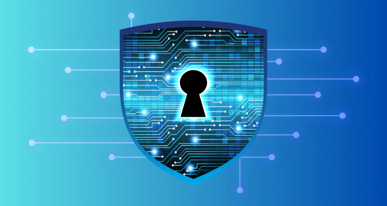 SOC 2 vs. NIST: How Do They Compare? - Compliancy Group