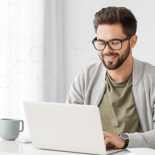 Healthcare Compliance Training Modules