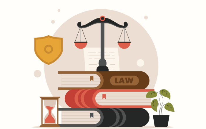 Reproductive Healthcare HIPAA Final Rule