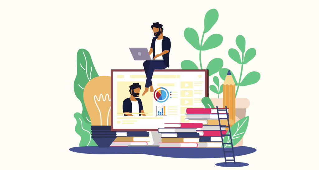 LEARNING MANAGEMENT SYSTEM HEALTHSTREAM intelligence overview