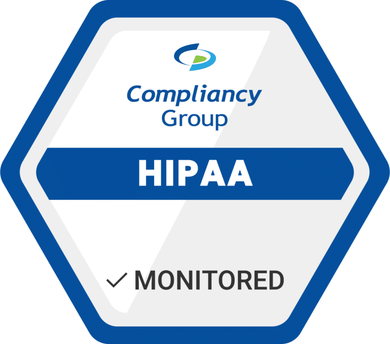 Ai rising chatgpt healthcare and hipaa compliance