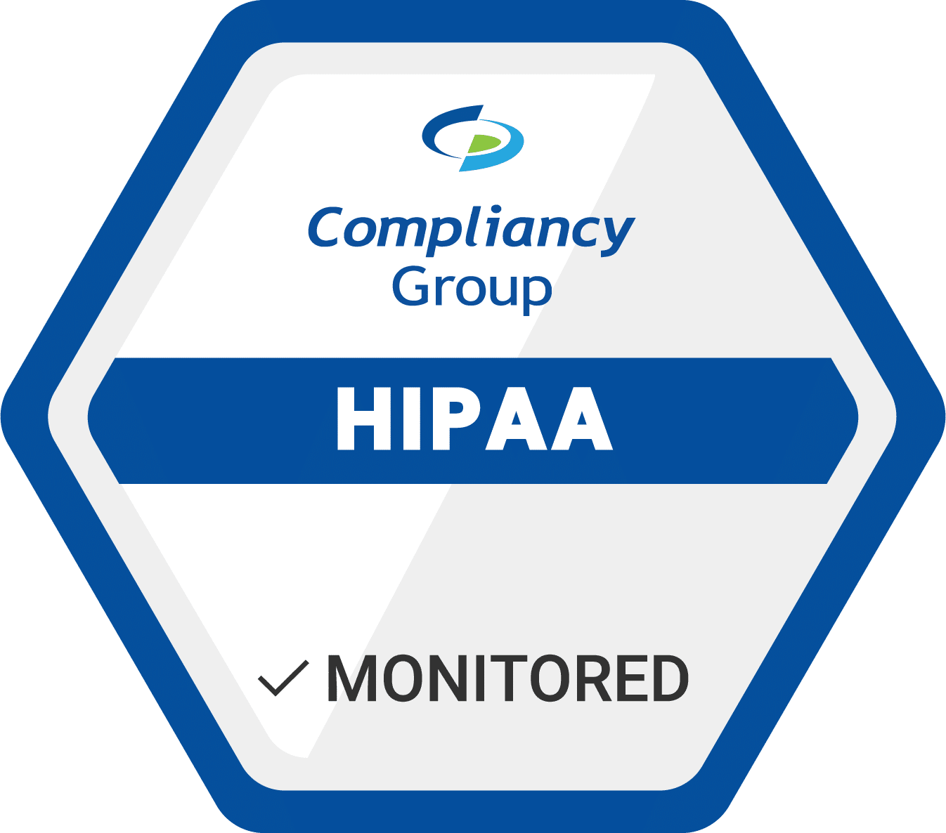 ai-rising-chatgpt-healthcare-and-hipaa-compliance