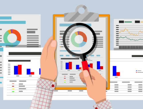 Understanding OIG Audit Reports