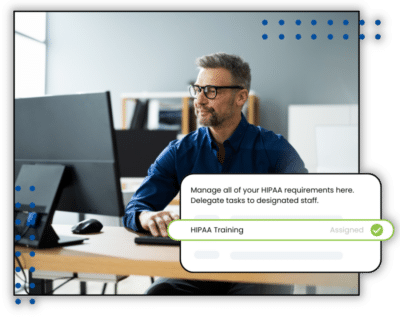 Compliance Platform