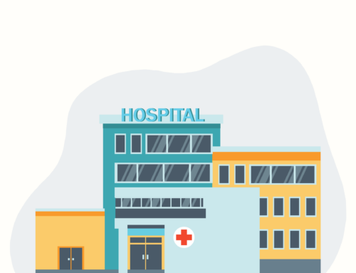 Management of Hospital Policies and Procedures