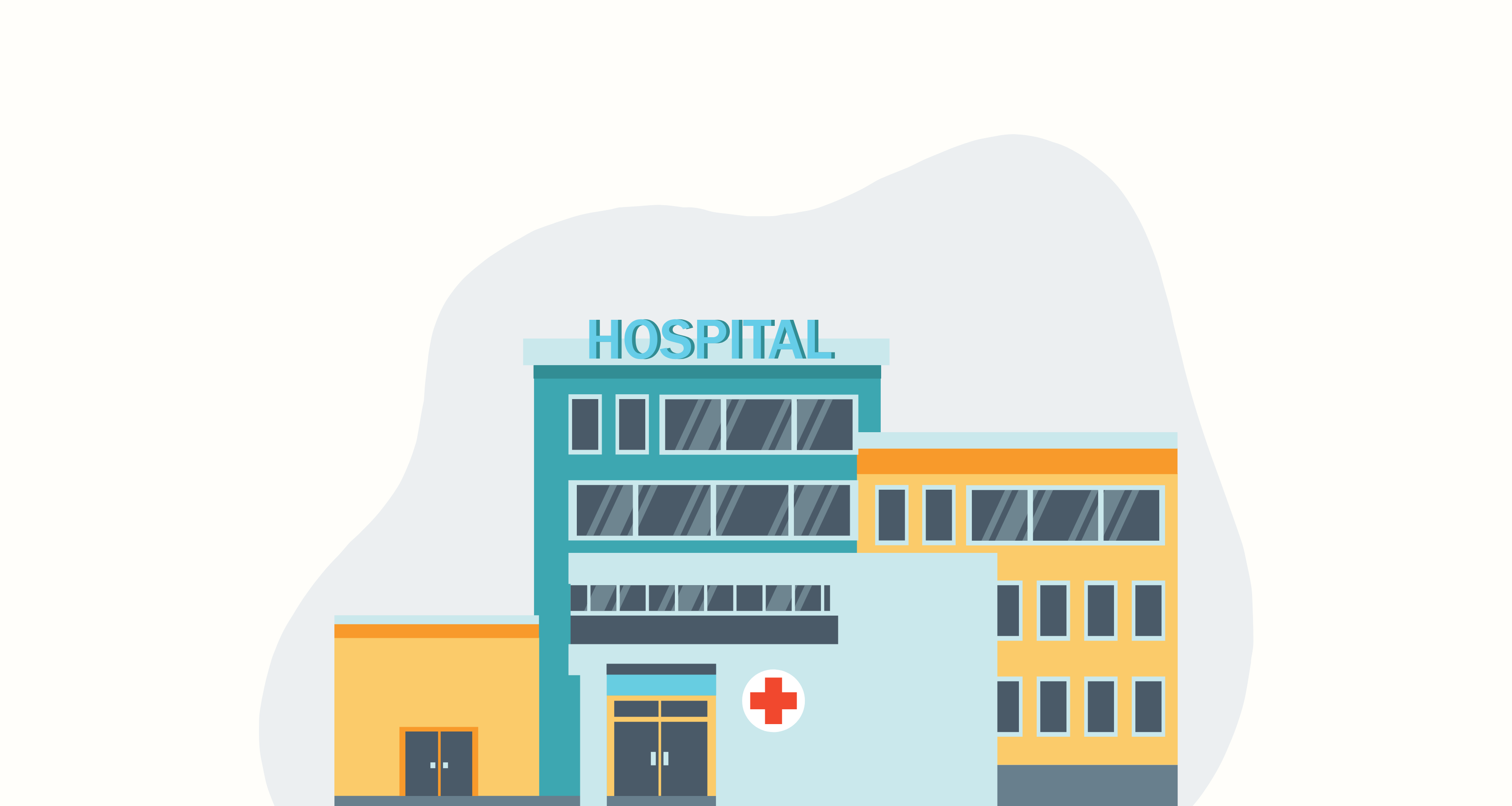 hospital policies and procedures