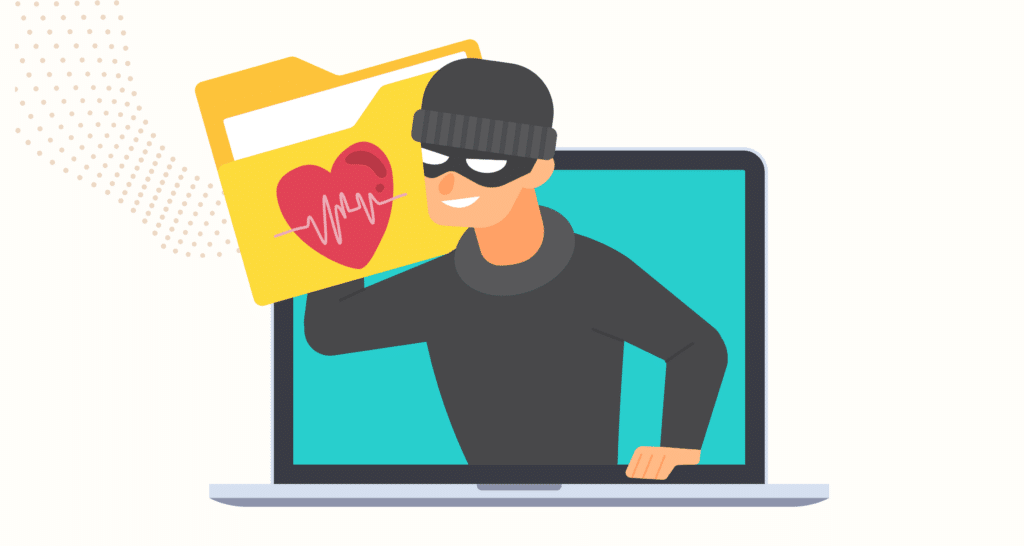 Heritage Valley Settles Ransomware Investigation for 950K