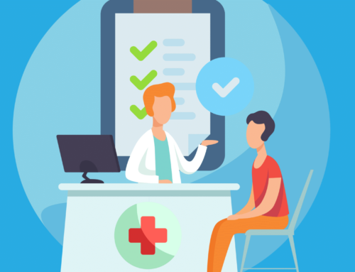 Ensuring HIPAA Compliance with a Checklist for Medical Offices