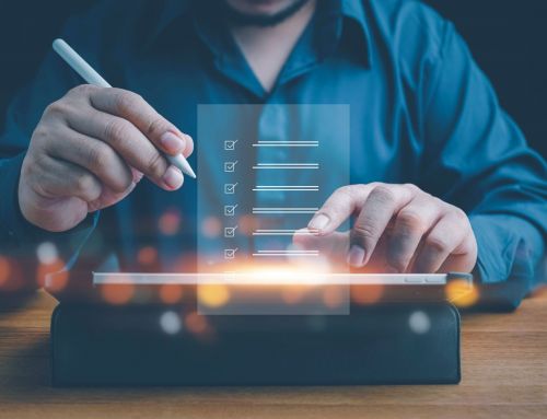 HIPAA Compliance for Medical Offices: Tips and Checklist