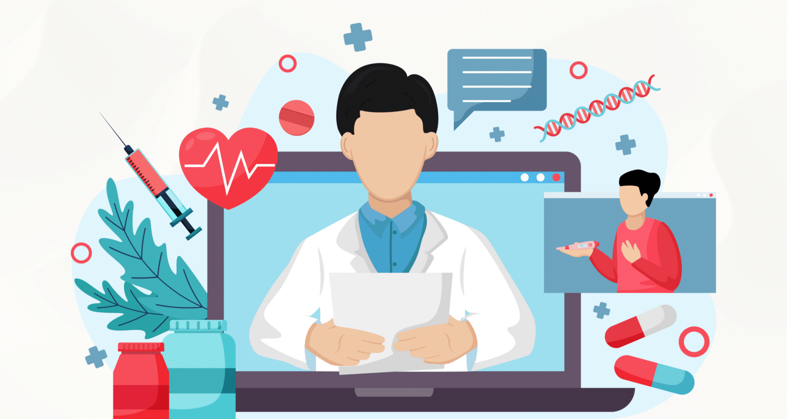 Why Your Business Needs a Safety Training Tracking System