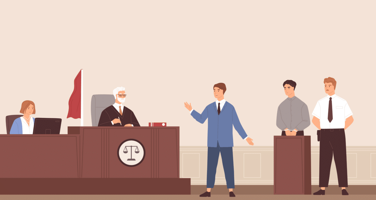 Change Healthcare Class Action Lawsuit How To Join Change Healthcare Class Action Lawsuit - Compliancy Group