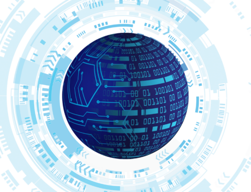 Mastering CIS Controls Mapping to ISO 27001