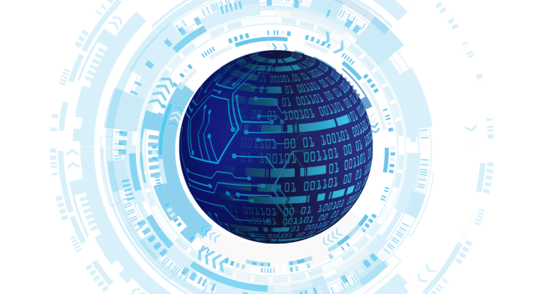 cis controls mapping to iso 27001