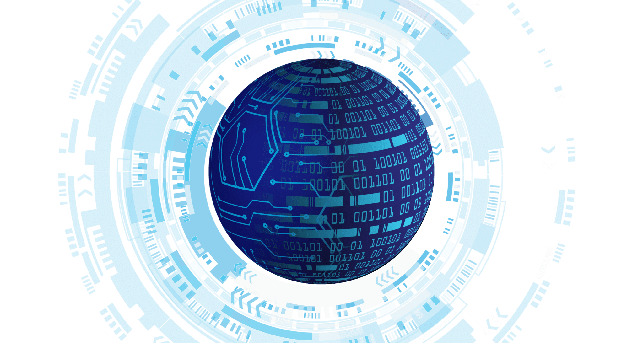 cis controls mapping to iso 27001