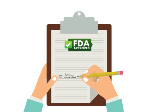 Understanding the FDA Debarment List