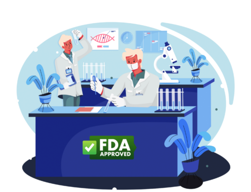 The Importance of the FDA Debarment List for Clinical Trials