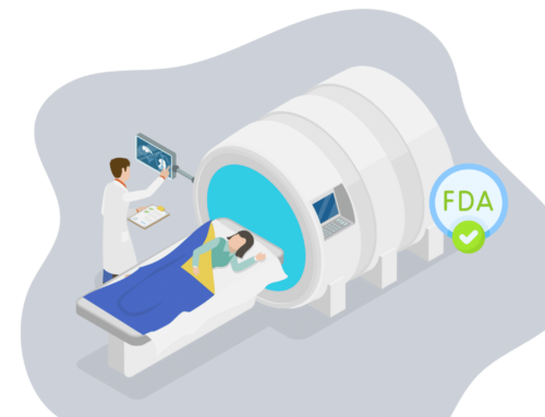 Why You Should Check the FDA Debarment List for Medical Devices