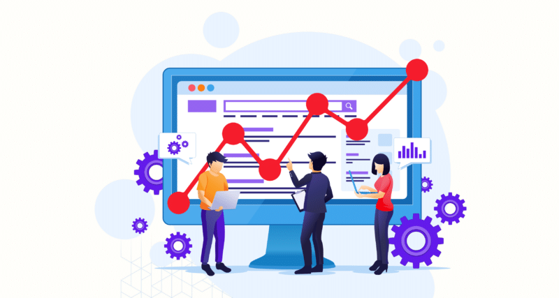 healthcare workflow automation