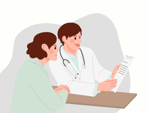 HIPAA Consent Form: An Essential Tool in Preserving Patient Privacy