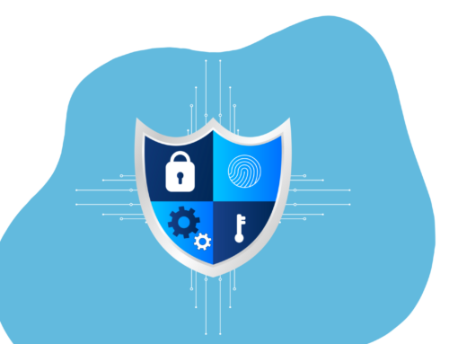 ISO 27001 vs SOC 2: Understanding the Difference and Similarities