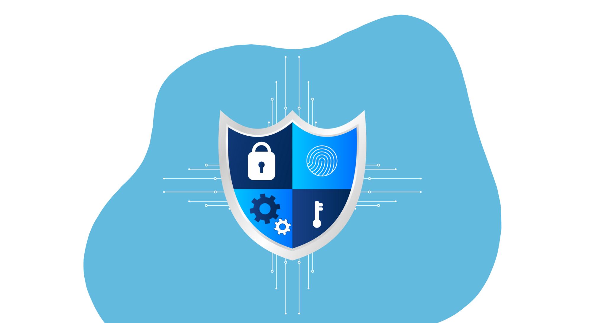 iso 27001 vs soc 2