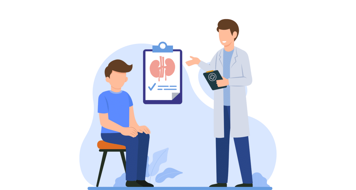 is-verbal-consent-permitted-for-hipaa-compliancy-group