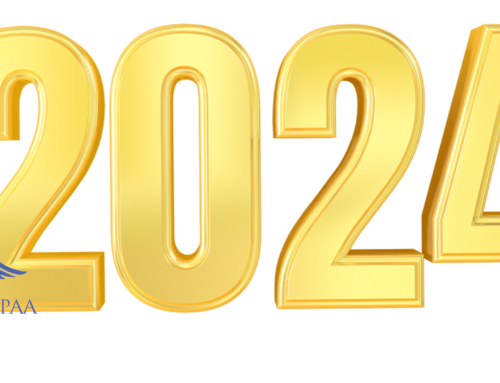 HIPAA 2024 Year in Review – Ransomware, Risk Analysis, and Right of Access Remedies