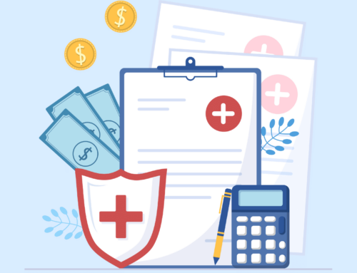 OCR Issues $1.19 Million CMP Against Florida Provider for HIPAA Workforce Access Violations