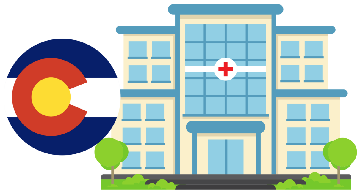 Children’s Hospital Colorado Fined by OCR