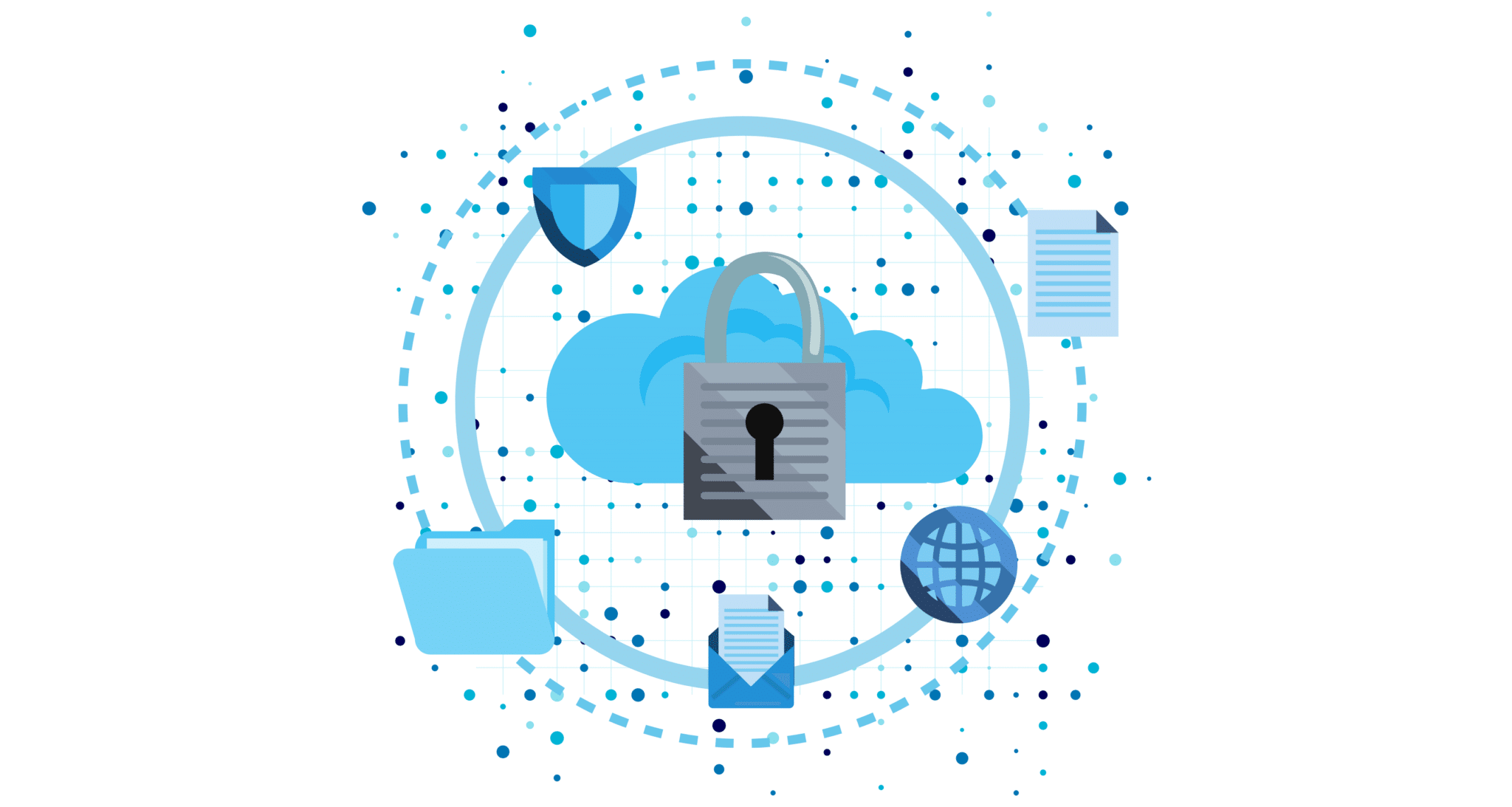 iso 27001 vs nist