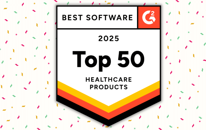 Compliancy Group Best Healthcare Compliance Software