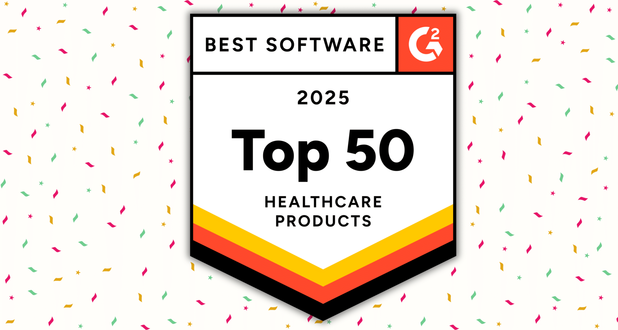 Compliancy Group Best Healthcare Compliance Software