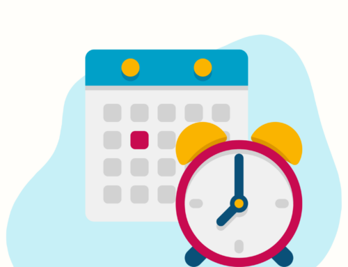 Important March 2025 Deadlines for Employee Health Plan Sponsors