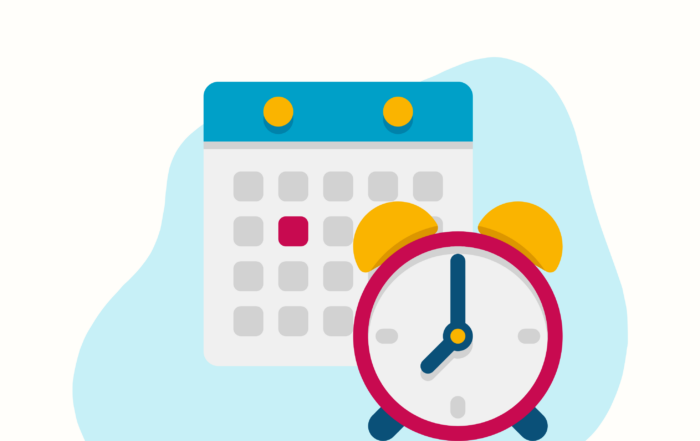 Group Health Plan Compliance Deadlines