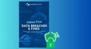 2024 Breaches and Fines eBook