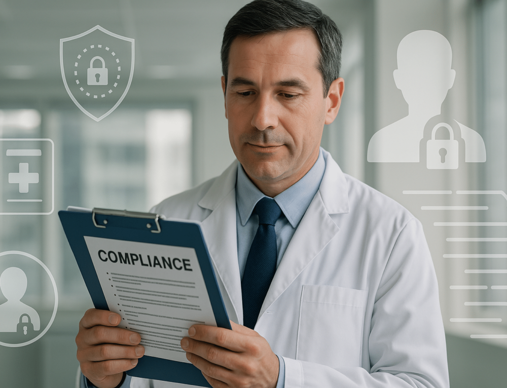 The oig work plan decoded compliancy group