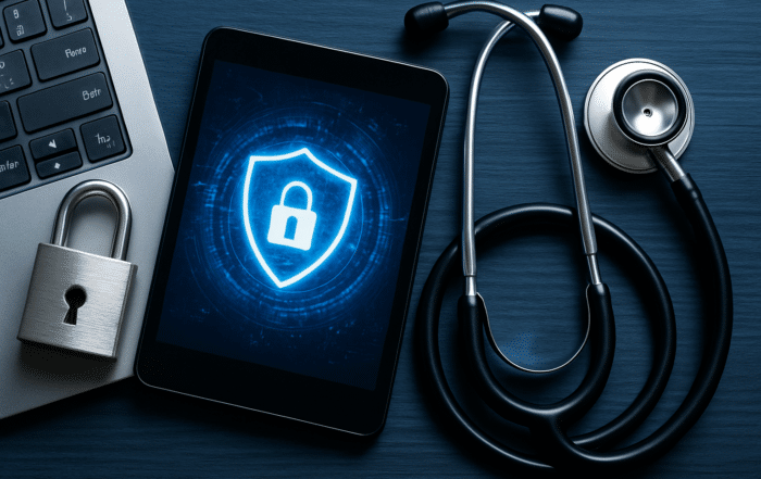 Neurology Practice OCR Settlement