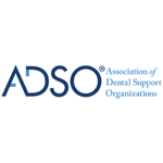 ADSO