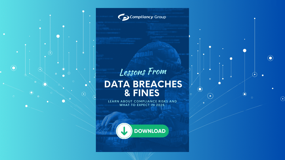 Breaches and Fines eBook Download