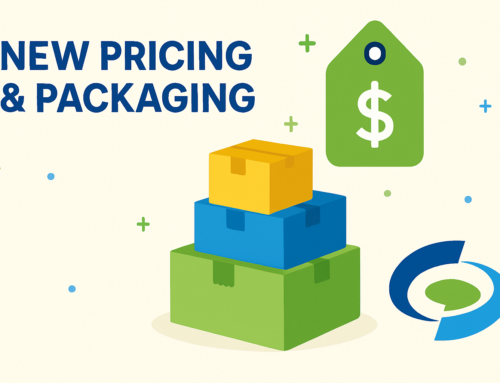 Big News: Our New Pricing & Packaging Is Here!