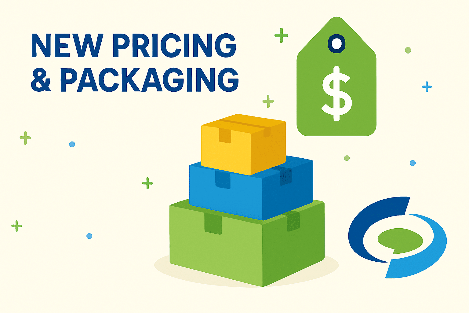 Compliancy Group New Pricing