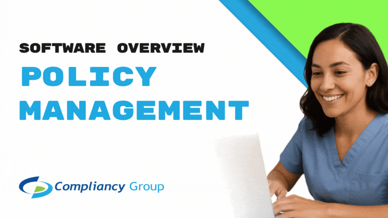 Policy Management in the Guard