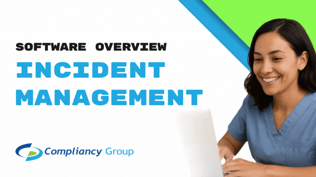 Incident Management in The Guard