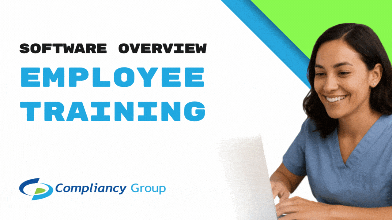 Employee Training in The Guard