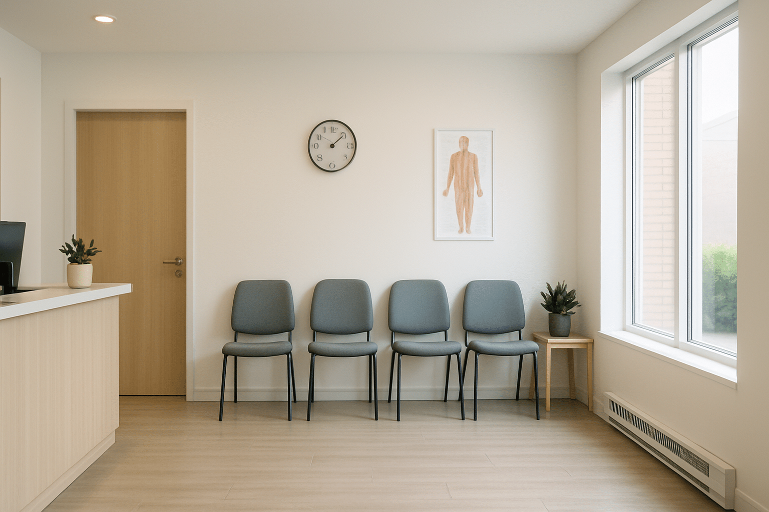 HHS Spring 2025 Report Small Healthcare Practice Guidance