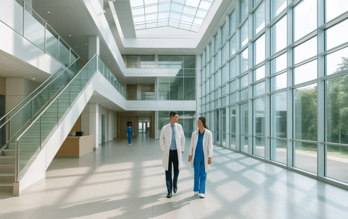 Strategic Compliance and Risk Management